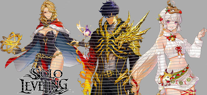 16oz JPN Anime-JA-633